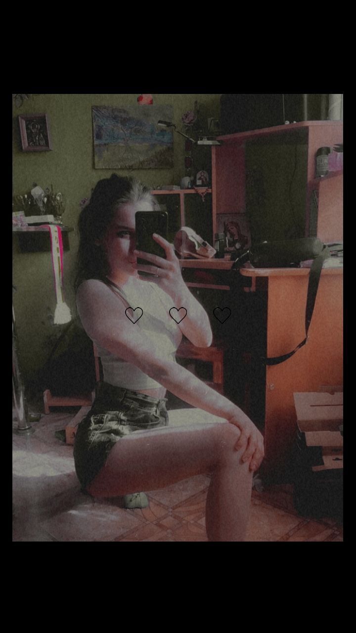  33374342  , 23 ,    