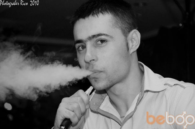 ���������� �������, ���� ������� Wolf_88, 38 ���, ������������ ��� ������