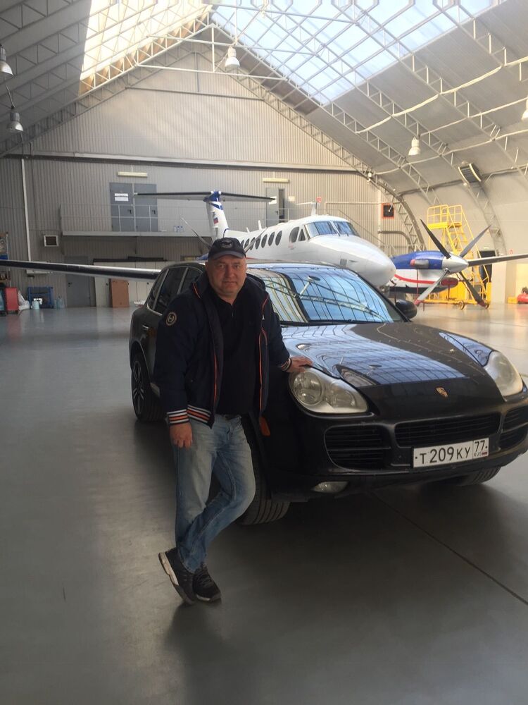 ���������� ������, ���� ������� ����������, 57 ���, ������������ ��� ������, ����� � ���������