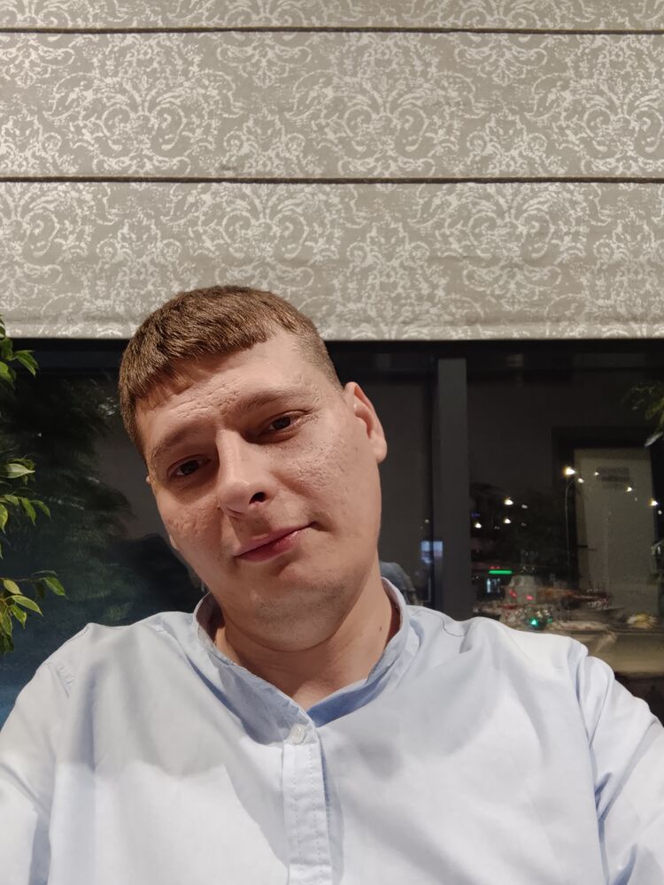 ���� 55029772 ������� �������, 34 ����, ���� ���������� � ��������