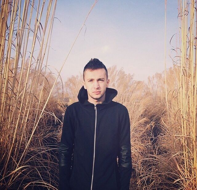 ���������� �����, ���� ������� ����, 36 ���, ������������ ��� ������, ����� � ���������, c�������� ���������, ���������