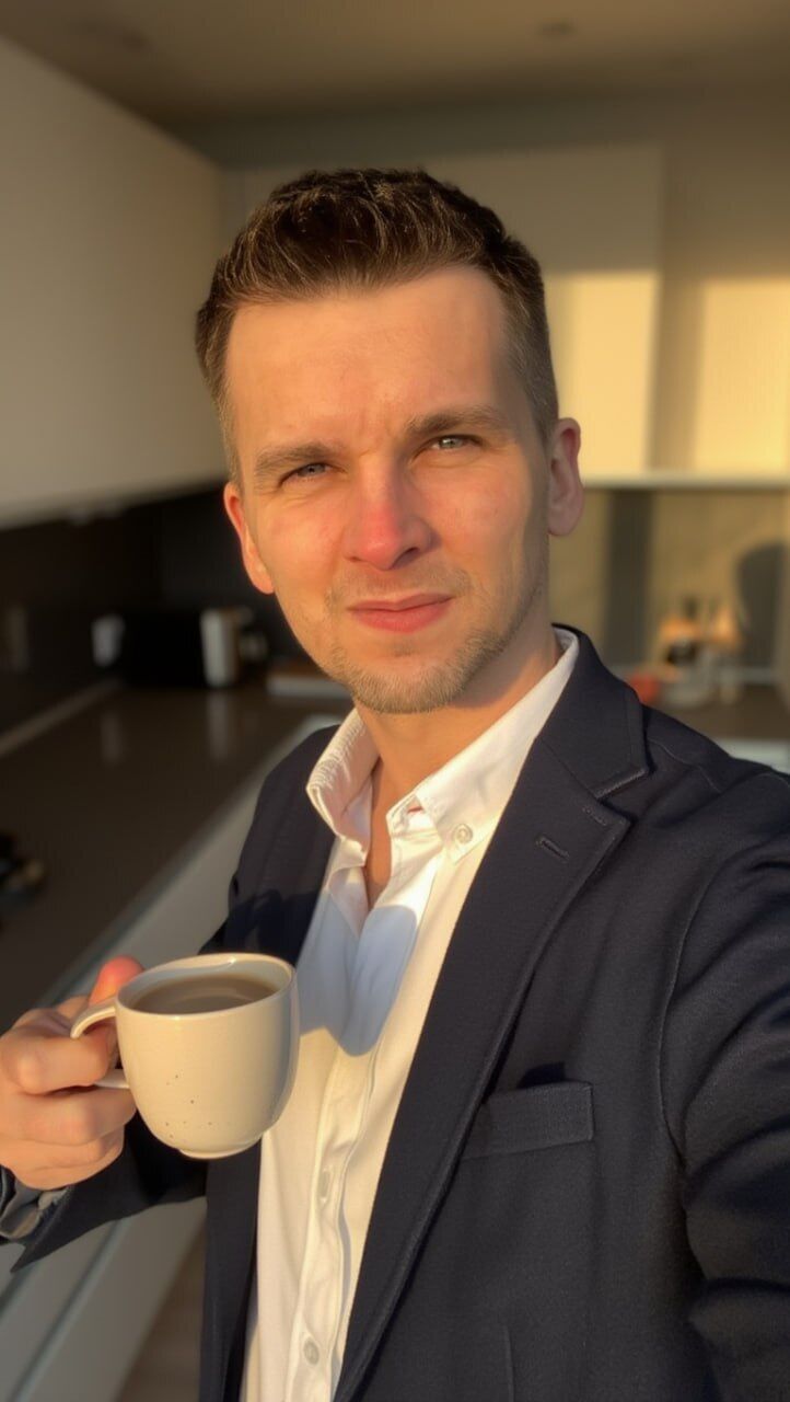 ���� 56047912 ������� ��������, 37 ���, ���� ���������� � ������������