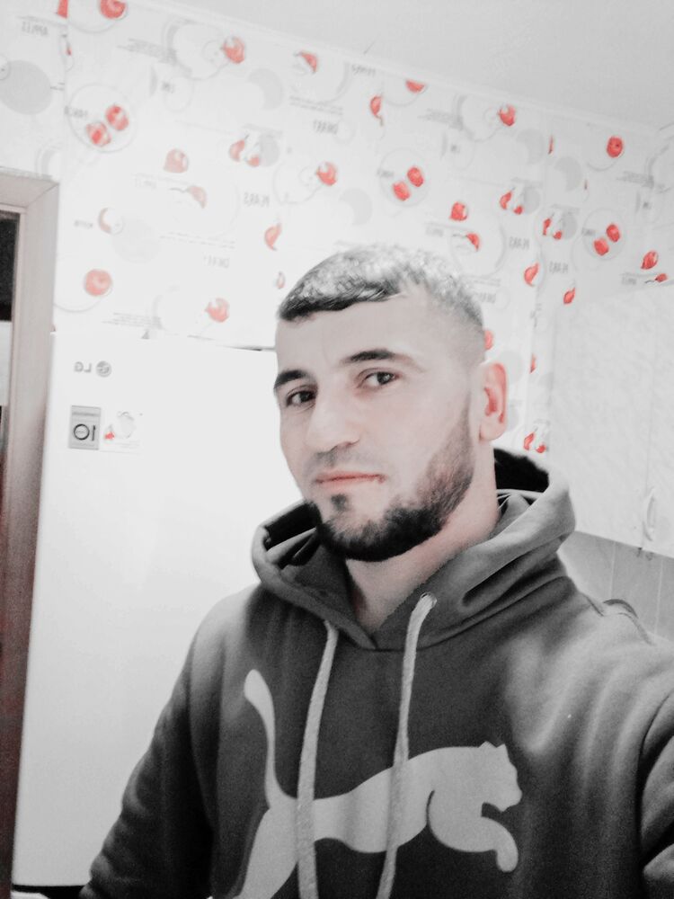 ���������� ������������, ���� ������� �����, 36 ���, ������������ ��� ������, ����� � ���������