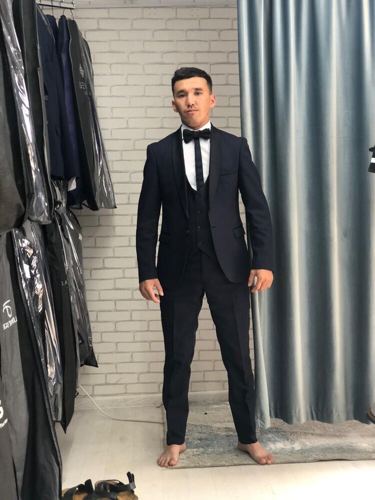 ���������� ������, ���� ������� �������, 29 ���, ������������ ��� ������, ����� � ���������