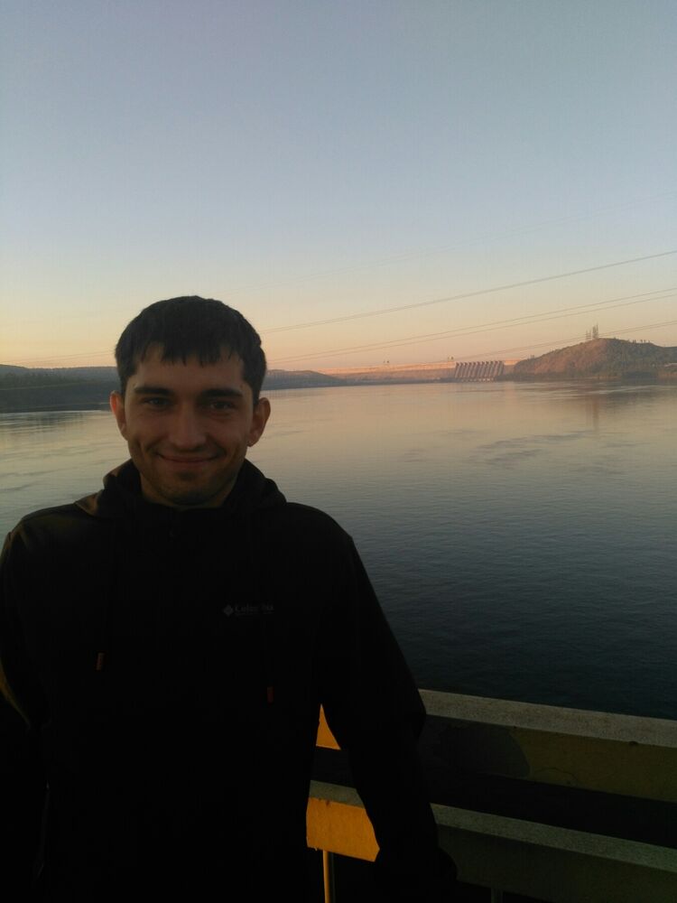 ���� 23247202 ������� ���������, 35 ���, ���� ���������� � �������