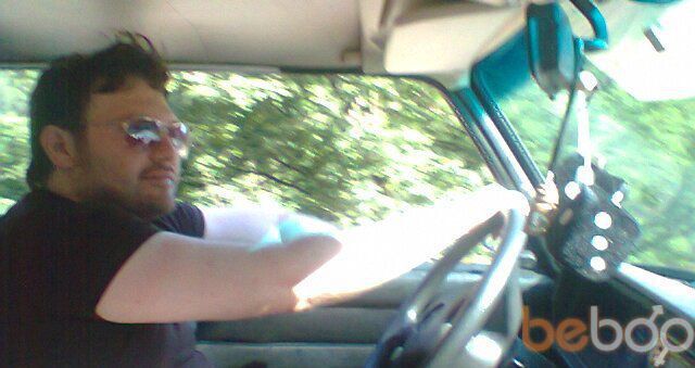  1271392  Raul, 42 ,    