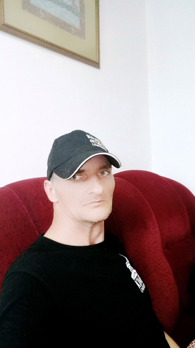  ,   , 47 ,   ,   , c 