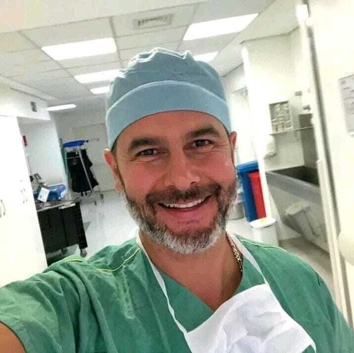  51872052  Peter Harry, 62 ,    Apollo Beach