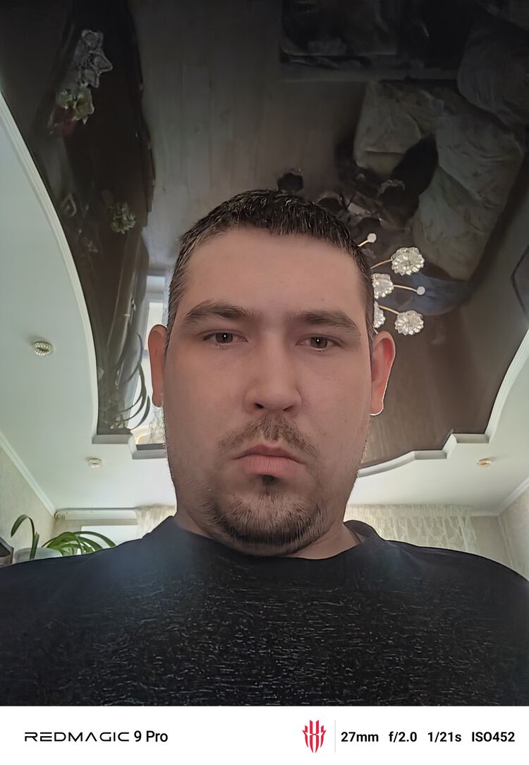 ���� 55529022 ������� �������, 32 ����, ���� ���������� � ������������