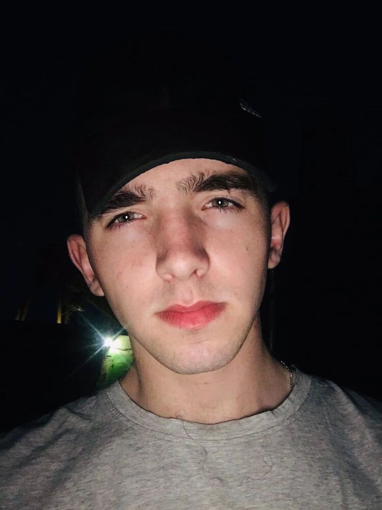 ���������� ����, ���� ����� �������, 24 ����, ������������ ��� ������, ����� � ���������, c�������� ���������