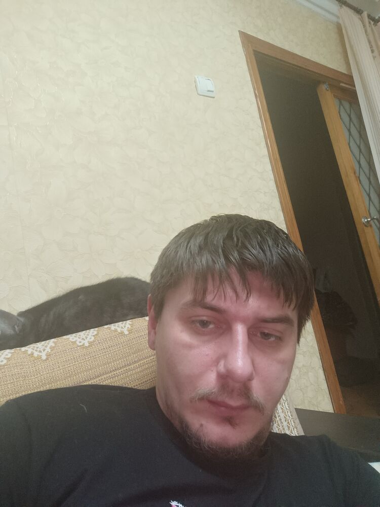  41934372  , 33 ,    