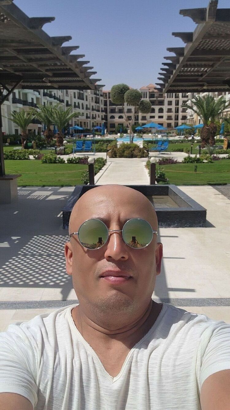 ���� 52867492 ������� ����, 49 ���, ���� ���������� � �����