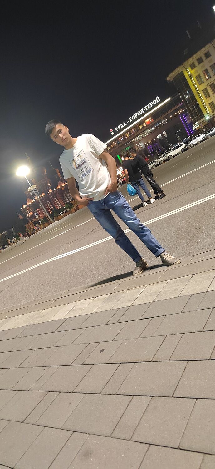  28348302  , 27 ,    
