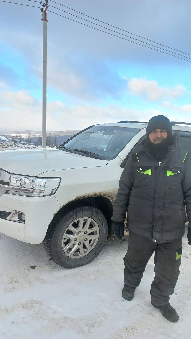 ���� 44972092 ������� ���, 45 ���, ���� ���������� � ����������