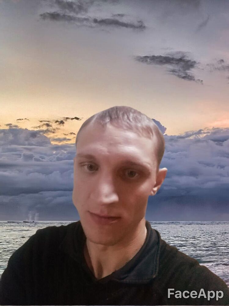  24954042  , 36 ,    
