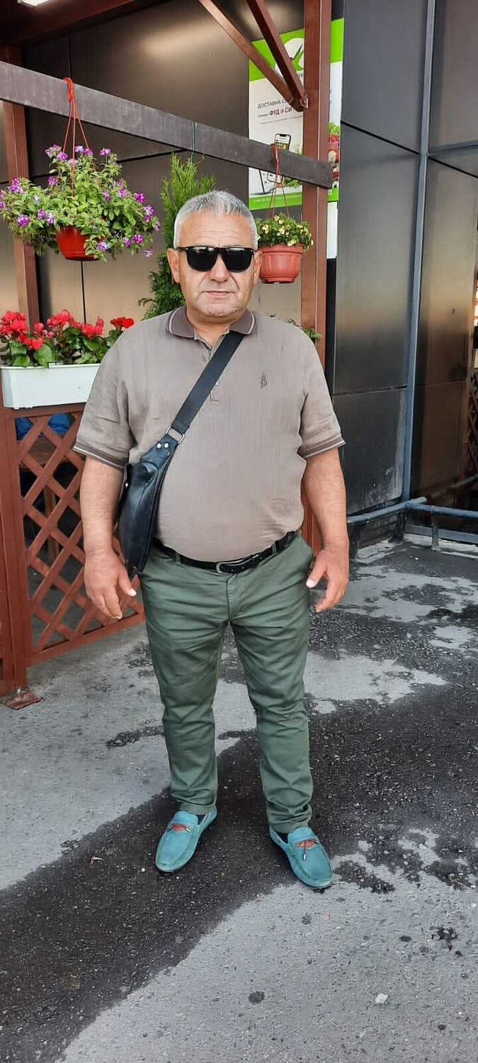  ,   , 58 ,   ,   , 