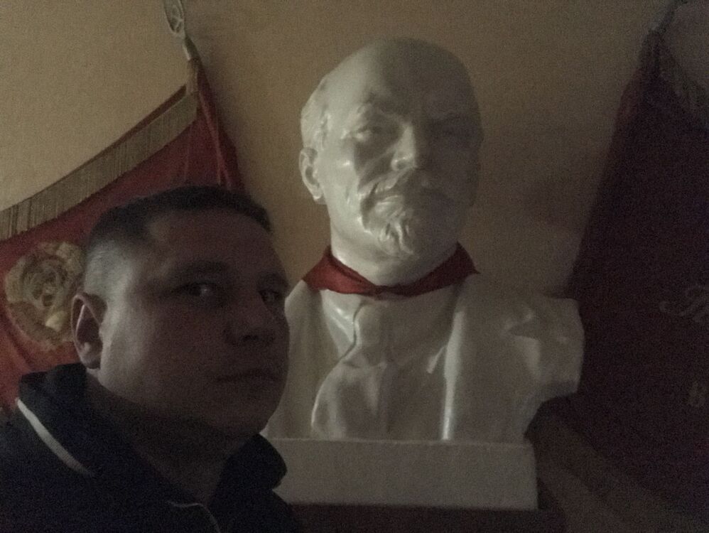 ���� 31235332 ������� �����, 39 ���, ���� ���������� � ��������