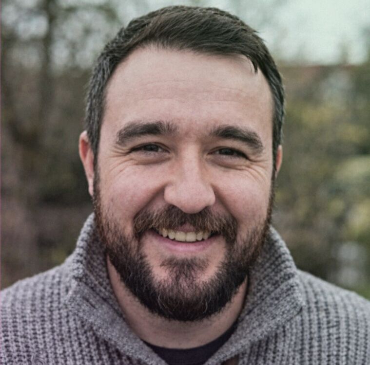 ���� 55879342 ������� ������, 37 ���, ���� ���������� � �������������