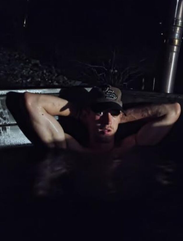 ���� 36253862 ����� ����, 22 ����, ���� ���������� � ����������