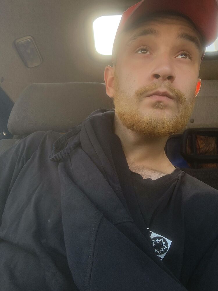 ���� 29882312 ����� ����, 25 ���, ���� ���������� � ��������