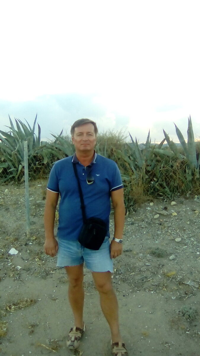  -,   , 59 ,     , c 