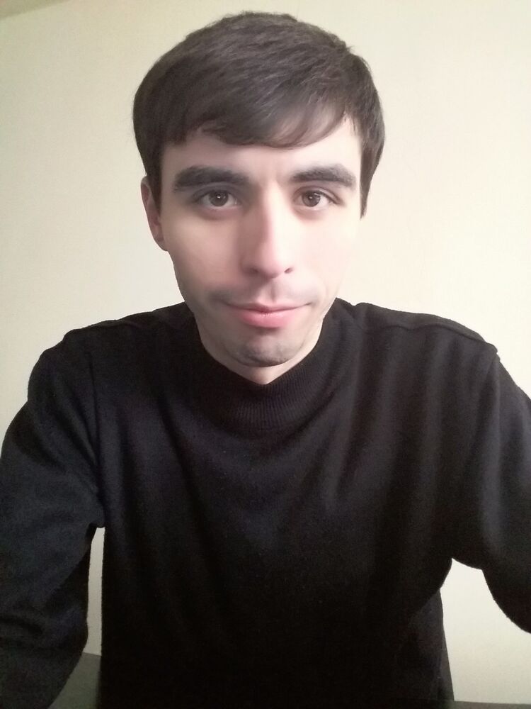  7446322  Sergiu, 34 ,    