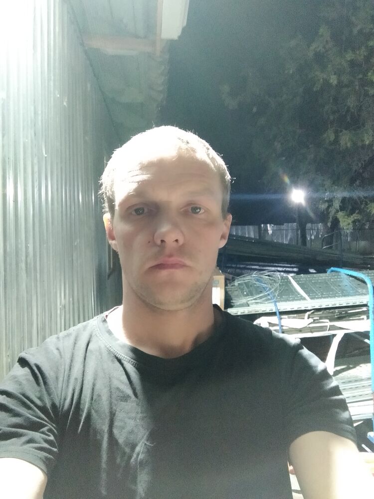 ���� 56041942 ������� �������, 35 ���, ���� ���������� � �������