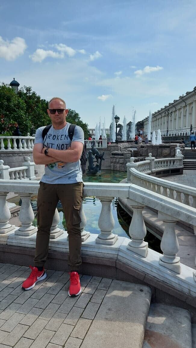  49394912  Evgeny, 44 ,    -