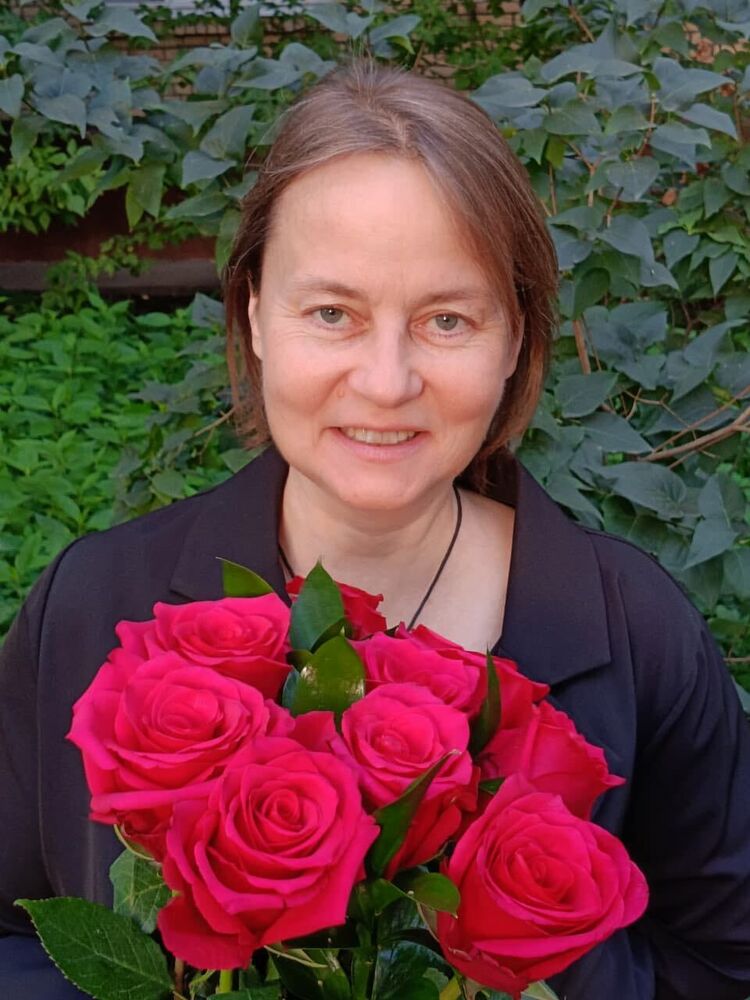 ���������� ������, ���� ������� �����, 55 ���, ������������ ��� c�������� ���������