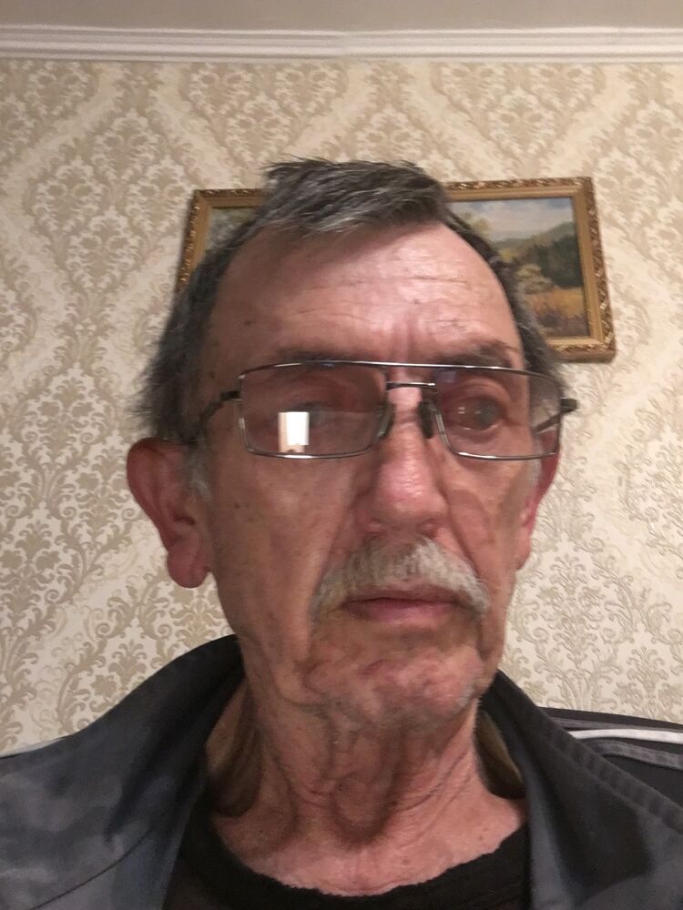  30579132  , 73 ,    