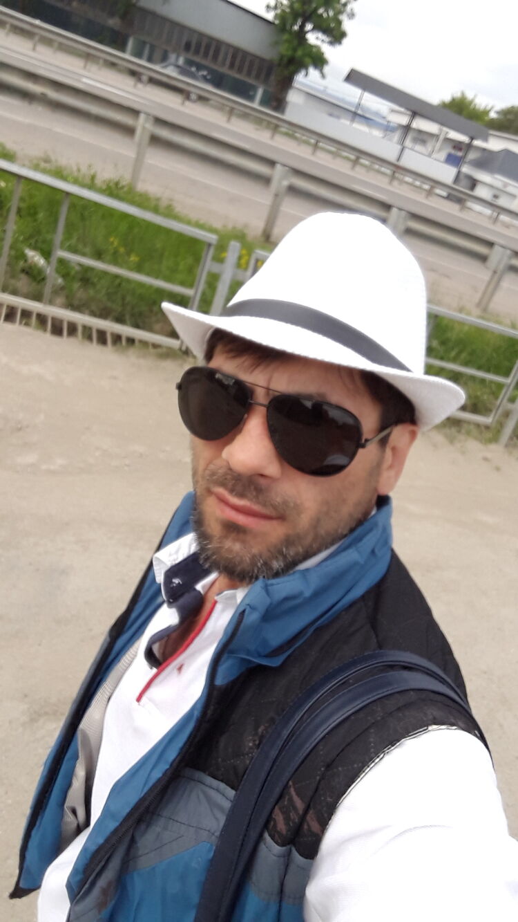  ,   , 39 ,   ,   