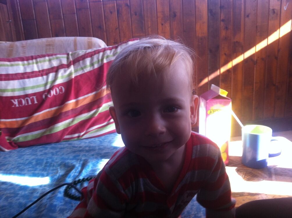 ���������� ������, ���� ������� ���, 45 ���, ������������ ��� ������