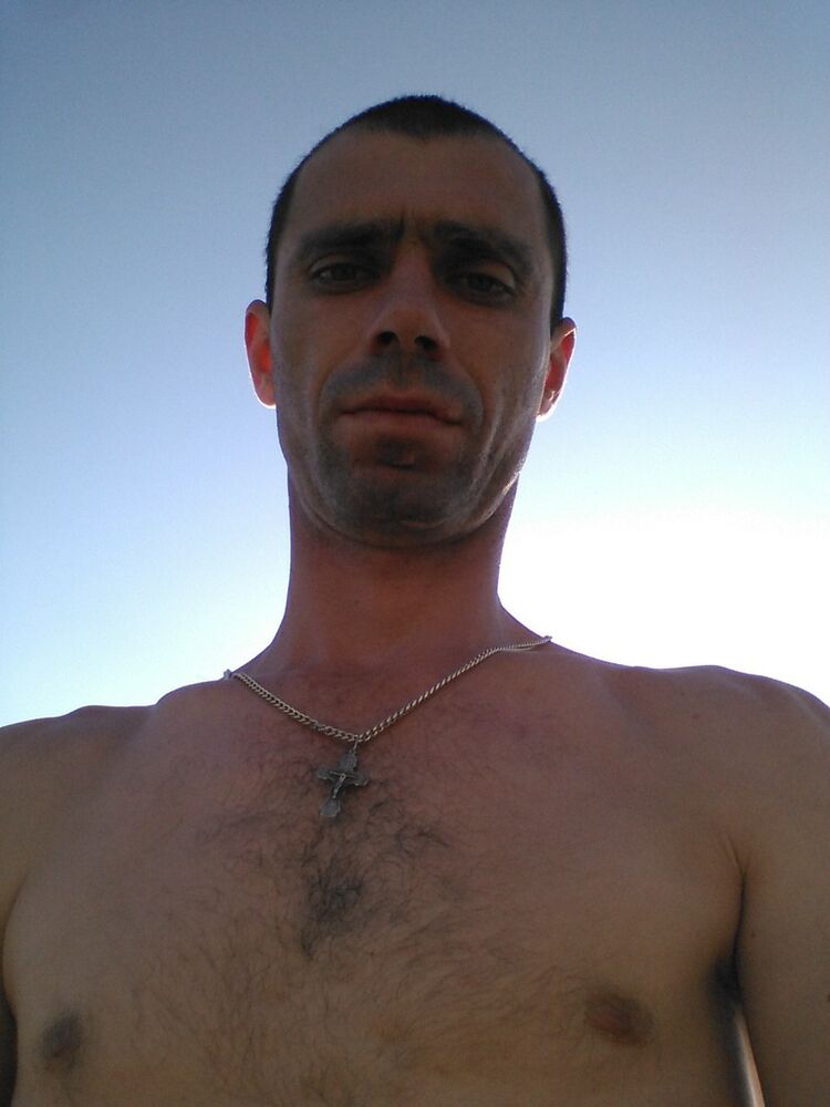 ���� 19443612 ������� �����, 36 ���, ���� ���������� � ����������