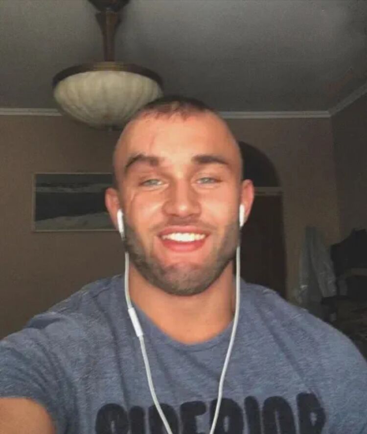 ���������� �����, ���� ������� ������, 32 ����, ������������ ��� ������, ����� � ���������