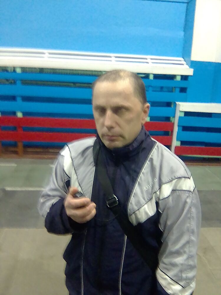 ���� 31247152 ������� ������, 50 ���, ���� ���������� � �����