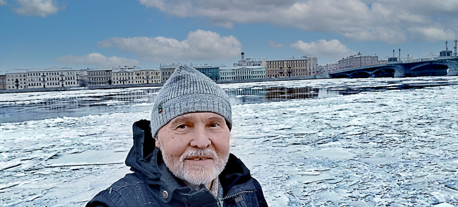 ���������� ����, ���� ������� Vitold, 60 ���, ������������ ��� ������, ����� � ���������