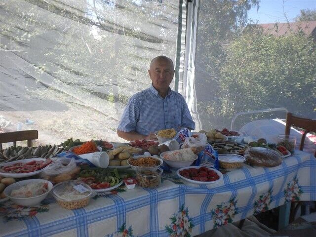 ���� 55588112 ������� �����, 69 ���, ���� ���������� � ��������