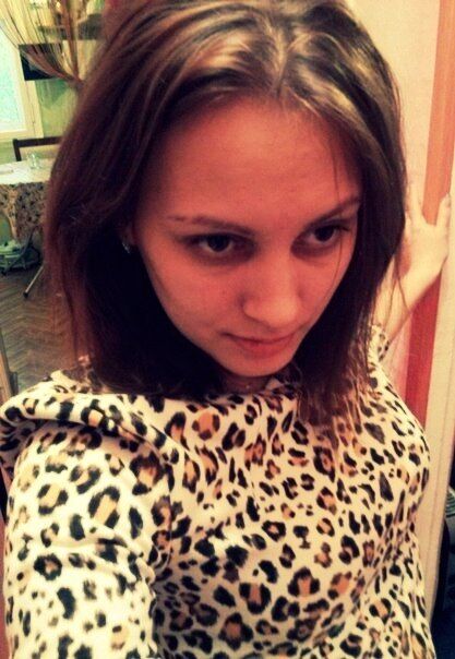 ���� 55794102 ������� ����, 29 ���, ���� ���������� � ����������