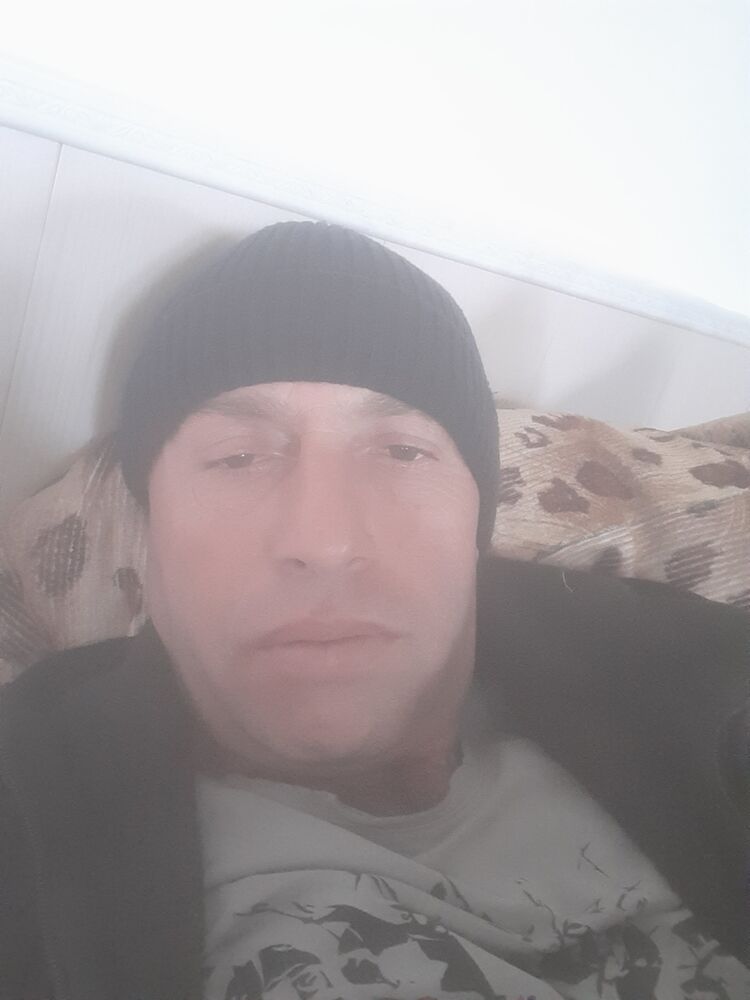 ���� 55682272 ������� �����, 40 ���, ���� ���������� � �����