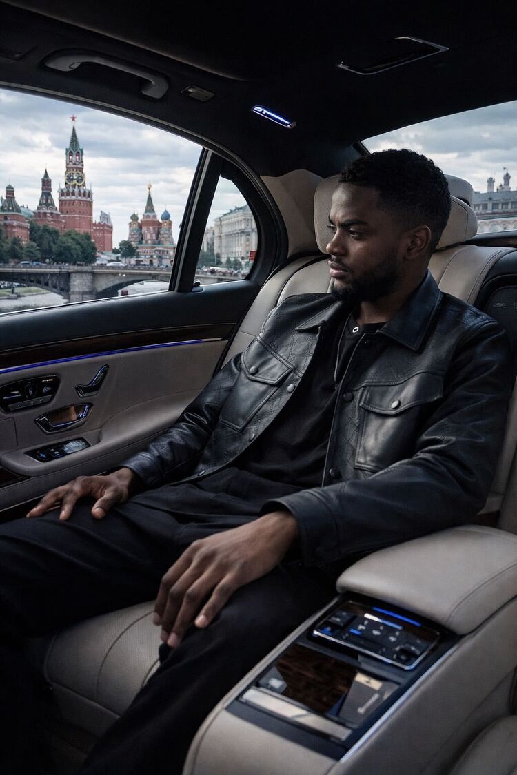 ���� 55894812 ����� �����, 25 ���, ���� ���������� � ����������