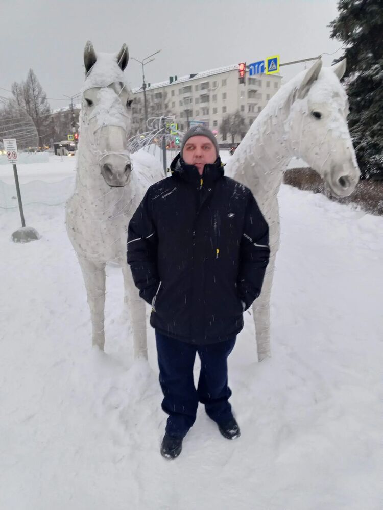 ���������� ������ �����, ���� ������� ������, 42 ����, ������������ ��� ������, ����� � ���������, c�������� ���������