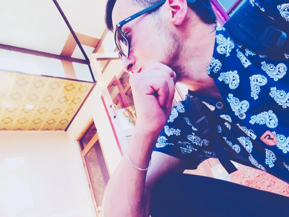 ���������� ���������, ���� ������� �����, 29 ���, ������������ ��� ������, ����� � ���������