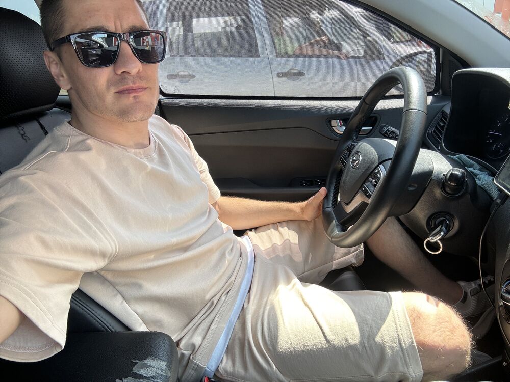 ���������� ���������, ���� ������� �������, 35 ���, ������������ ��� ������, ����� � ���������, c�������� ���������, ���������