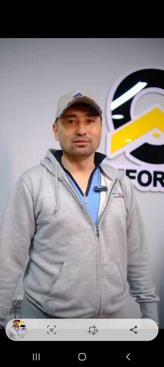  ,   , 47 ,   c 
