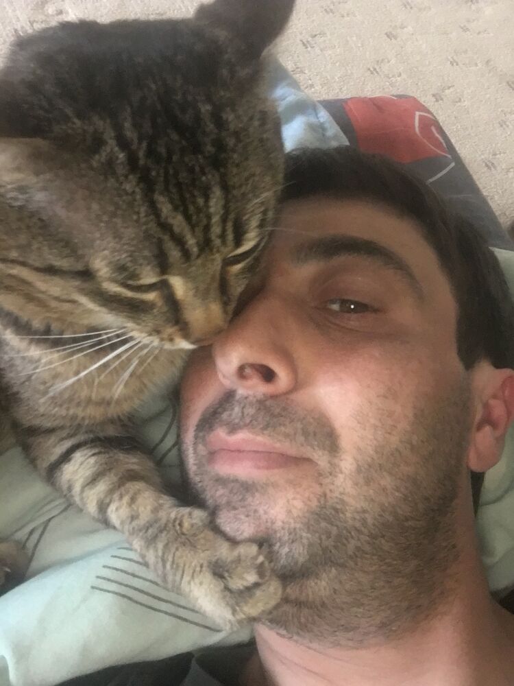 ,   , 40 ,   c 