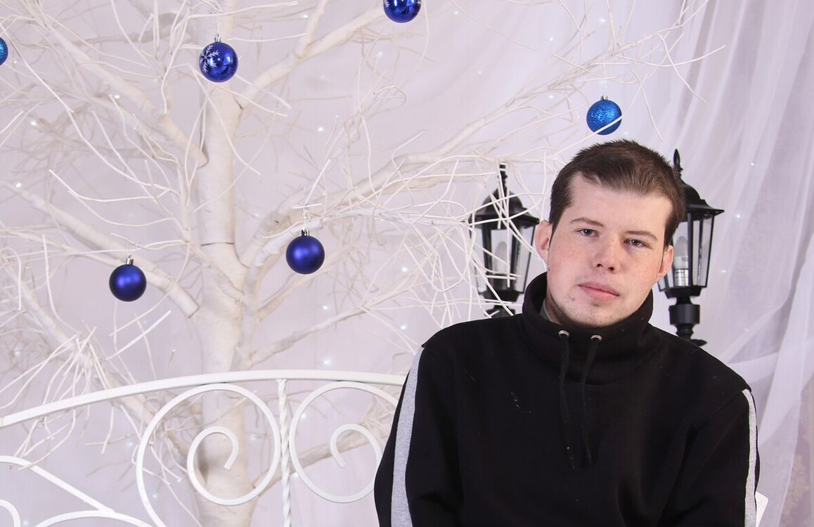 ���� 20028902 ������� �����, 32 ����, ���� ���������� � ������