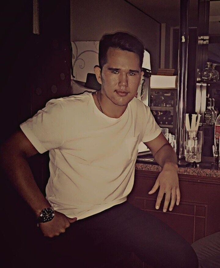 ���������� �������, ���� ������� ��������, 29 ���, ������������ ��� ������, ����� � ���������, c�������� ���������