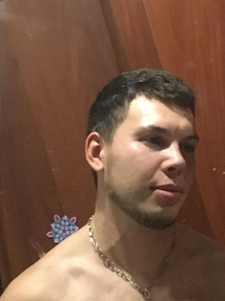 ���������� �����������, ���� ����� Radislav, 25 ���, ������������ ��� ������, ����� � ���������