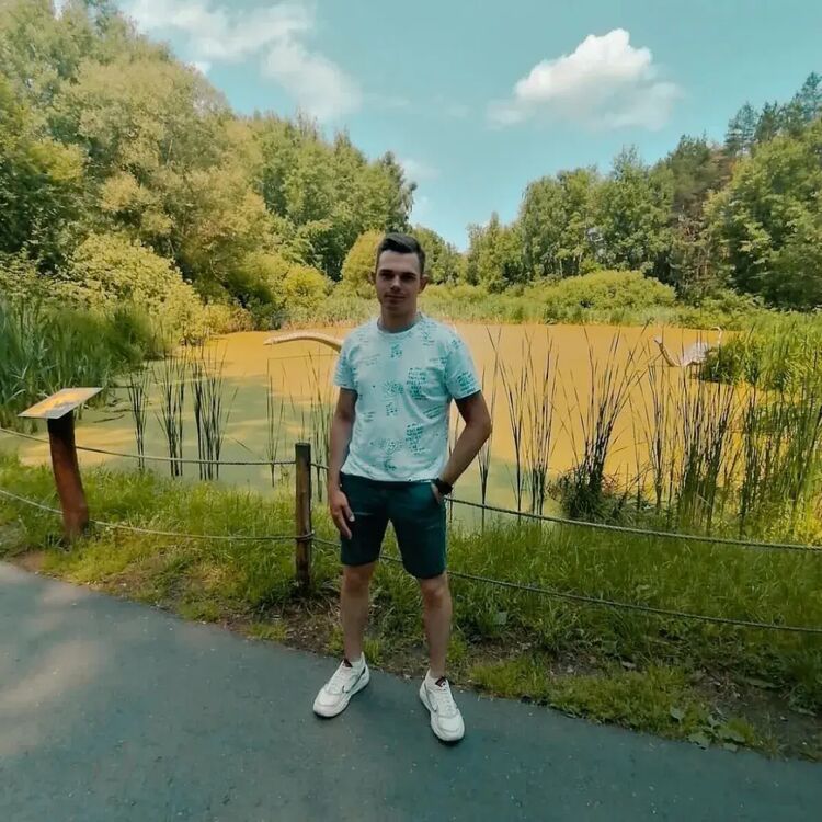 ,   Egor, 25 ,   ,   