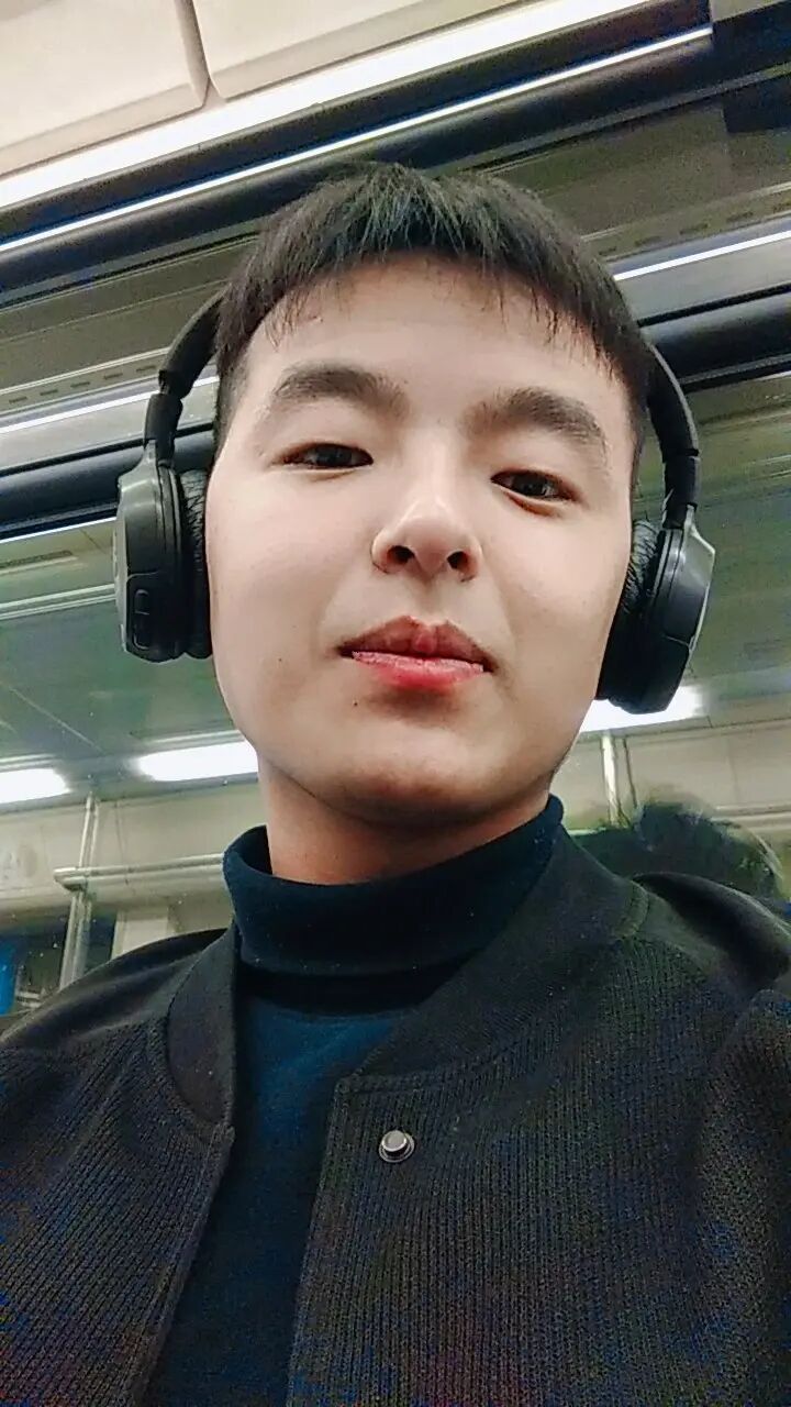  ,   , 21 ,   ,   , 